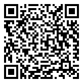 Scan QR Code for live pricing and information - Portable Vacuum Cleaner Wireless Car Vacuum Cleaning Powerful Suction for Home Car Dual Use Cleaning Tool Color Black