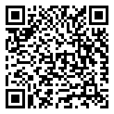 Scan QR Code for live pricing and information - Laura Hill Faux Mink Comforter Quilt Doona Duvet 500GSM - King