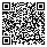 Scan QR Code for live pricing and information - Bone Conduction Headphones With Noise-Canceling MIC For Running And Workout