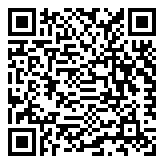 Scan QR Code for live pricing and information - Adidas Originals 3-Stripes Plus Size Leggings