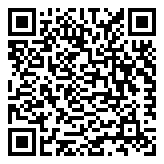 Scan QR Code for live pricing and information - Slipstream Unisex Sneakers in White/Black, Size 14, Synthetic by PUMA