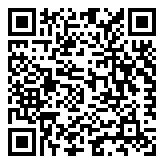 Scan QR Code for live pricing and information - 3 Pack Summer Toys Underwater Pool Games Dive Sticks Duck