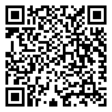 Scan QR Code for live pricing and information - Asics Lethal Flash It 3 (Fg) (Gs) Kids Football Boots (White - Size 5)