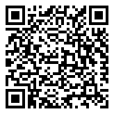 Scan QR Code for live pricing and information - Daihatsu Sirion 2005-2005 (M300) Replacement Wiper Blades Rear Only