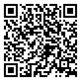 Scan QR Code for live pricing and information - Flea And Tick Collar For Cats 8-month Flea And Tick Collar For Cats 38cm