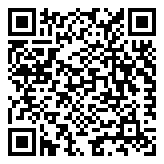 Scan QR Code for live pricing and information - Brooks Adrenaline Gts 23 Mens Shoes (Black - Size 10.5)