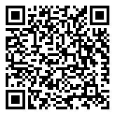Scan QR Code for live pricing and information - 2000 MAre USB Portable Fan Hands-free Neck Hanging USB Charging Mini Portable Sports Fan 3 Gears Usb Air Conditioner