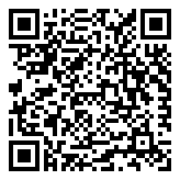 Scan QR Code for live pricing and information - On Cloudswift 3 Womens (White - Size 10.5)