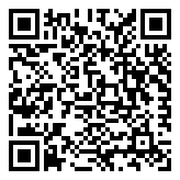 Scan QR Code for live pricing and information - Nike Hybrid Joggers