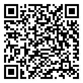 Scan QR Code for live pricing and information - DOWNTOWN Women's Cargo Pants in Black, Size XL, Nylon by PUMA