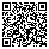 Scan QR Code for live pricing and information - Softride Cruise 2 Unisx Running Shoes in Black/Rose Gold/White, Size 14, Synthetic by PUMA Shoes