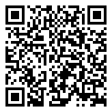 Scan QR Code for live pricing and information - Mizuno Wave Horizon 7 Mens (Black - Size 8.5)