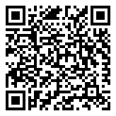 Scan QR Code for live pricing and information - Lighted Christmas Wreaths for Door,Lighted Red Bow Christmas Wreath with Flowers Berries Ornaments,For Christmas Decorations Outdoor Indoor