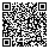 Scan QR Code for live pricing and information - Crocs Fortnite X Crocs Classic Clog Peely Lemon