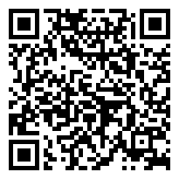 Scan QR Code for live pricing and information - Jordan Air 2 Retro "Python" Infant's