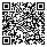 Scan QR Code for live pricing and information - Giselle Bedding 35cm Mattress Cool Gel Memory Foam Queen