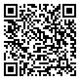 Scan QR Code for live pricing and information - Mizuno Wave Momentum 3 Mens Volleyball Shoes (Green - Size 10.5)