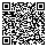 Scan QR Code for live pricing and information - Holden Commodore 1997-2002 (VT VX) Wagon Replacement Wiper Blades Front Pair