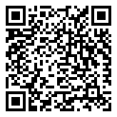 Scan QR Code for live pricing and information - Clarks Daytona (D Narrow) Senior Boys School Shoes Shoes (Black - Size 12)