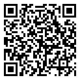 Scan QR Code for live pricing and information - Saucony Echelon 10 (D (Brown - Size 11)