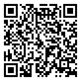 Scan QR Code for live pricing and information - Massagers for Neck and Shoulder with Heat Goletsure Pain Relief Deep 5D Kneading