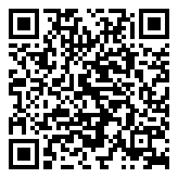 Scan QR Code for live pricing and information - ULTRA 5 PRO FG/AG Unisex Football Boots in White, Size 8, Textile by PUMA Shoes