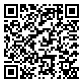 Scan QR Code for live pricing and information - K-Swiss Cannoncourt