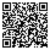 Scan QR Code for live pricing and information - Deviate NITROâ„¢ 3 PROTO Women's Running Shoes in Black/White/Silver, Size 5.5, Synthetic by PUMA Shoes