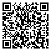 Scan QR Code for live pricing and information - Asics Nova Surge 3 Mens Basketball Shoes (White - Size 11)