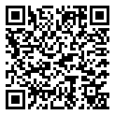 Scan QR Code for live pricing and information - Court Rider I Basketball Shoes in White/Prism Violet, Size 5.5, Synthetic by PUMA Shoes