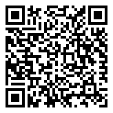 Scan QR Code for live pricing and information - Coffee Tables 2 pcs Black Engineered Wood