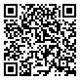 Scan QR Code for live pricing and information - FENTY x Creeper Phatty In Session Sneakers - Infants 0