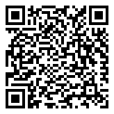 Scan QR Code for live pricing and information - The North Face Plus Size 1996 Nuptse Jacket