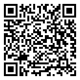 Scan QR Code for live pricing and information - Senior Cellphone Charging Line 2.6in Ultra thin High Volume Mobile Phone with Good Sound Quality Speed Dialing Calling. 16800mAh (Green)