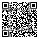 Scan QR Code for live pricing and information - XZ002 Mini Portable Electric Screwdriver With 6 Bits And 1 Unit For Magnetization/Demagnetization.