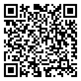 Scan QR Code for live pricing and information - PTZ Anti-vibration Platform Mount For DJI Multicopter F450 F550 GoPro 2 3 FPV