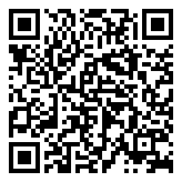 Scan QR Code for live pricing and information - 8 x 10 Ft Welding Blanket Gold Fiberglass Blanket Portable Fiberglass Fire Retardant Blanket Welding Mat Welding Fireproof Thermal Resistant Insulation