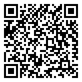 Scan QR Code for live pricing and information - adidas x Crazyfast Club TF Children