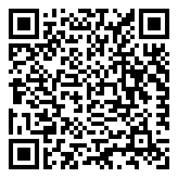 Scan QR Code for live pricing and information - Mizuno Wave Sky 7 Mens Shoes (White - Size 9)