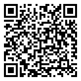 Scan QR Code for live pricing and information - Mizuno Wave Equate 8 Womens (Black - Size 8.5)