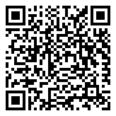 Scan QR Code for live pricing and information - Nike Air Max 95