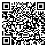 Scan QR Code for live pricing and information - Downtime White Australian Washable Wool Super King Quilt By Adairs