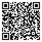 Scan QR Code for live pricing and information - ALFORDSON Bed Frame King Single Gas Lift Base With Storage Grey Fabric HOWELL