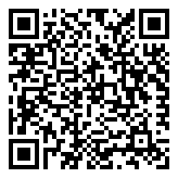 Scan QR Code for live pricing and information - i.Pet Bird Cage 72cm x 60cm x 168cm Pet Cages Large Aviary Parrot Carrier Travel Canary Wooden XL