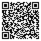 Scan QR Code for live pricing and information - Adidas Belgium 2022 Match Away Shirt