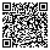 Scan QR Code for live pricing and information - Adidas Supernova Rise 2 Mens (Black - Size 12)