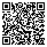 Scan QR Code for live pricing and information - Portable Inflatable Rinse Basin for Easy Hair Washing and Cutting at Home