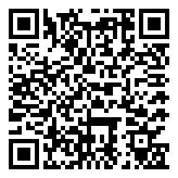 Scan QR Code for live pricing and information - Ascent Sustain 2 (Gs) Kids (White - Size 7)