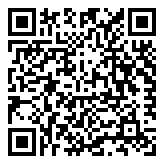 Scan QR Code for live pricing and information - Trulinoya TS1200 14BB 6.3:1 Left Hand Baitcasting Fishing Reel 13 Ball Bearings + One-way Clutch Red.