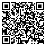 Scan QR Code for live pricing and information - Shoe Rack Engineered Wood 92x30x67.5 cm Black